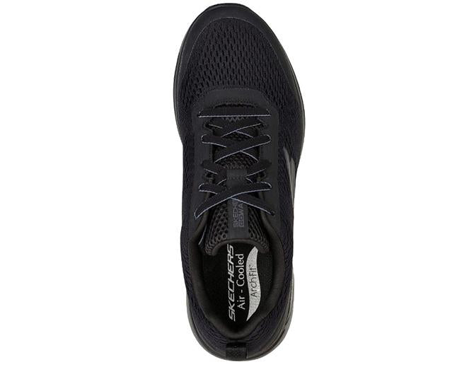 Skechers Gowalk Arch Fit - Idyllic