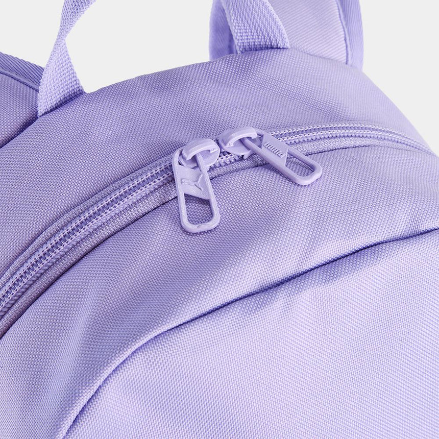 Mochila Puma Phase Pequeña