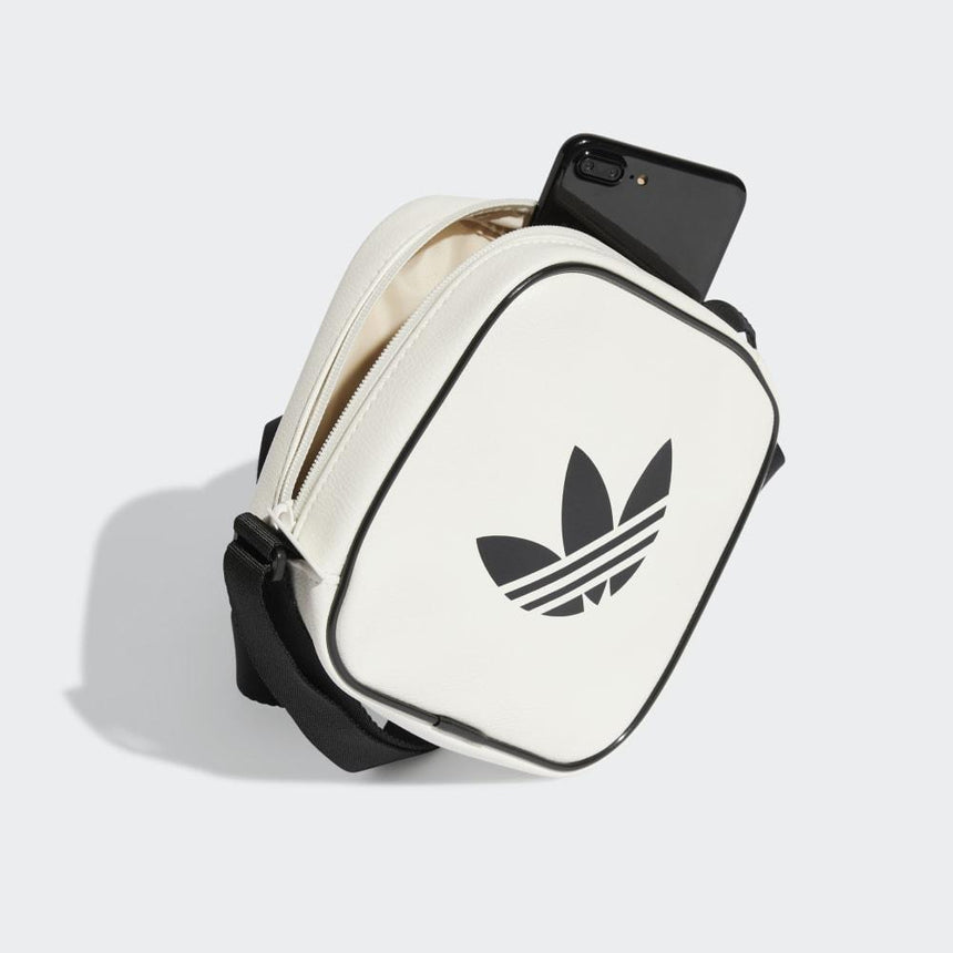 adidas Originals  Ac D Bag