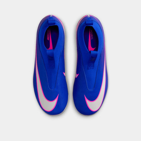 Botas De Fútbol Nike Jr. Mercurial Superfly 10 Academy - Niño/a