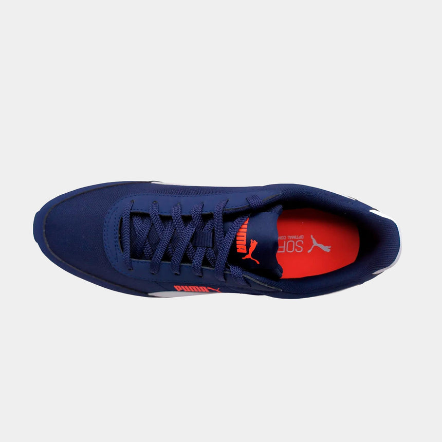 Puma R78 Lightwind Sneakers Unisex
