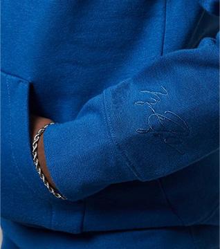 Jordan Essentials Pullover