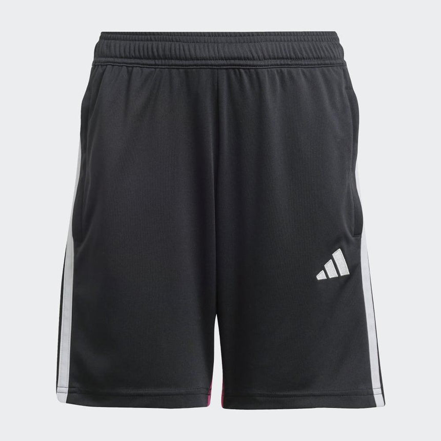 Pantalón Corto adidas Tiro 25 Essentials