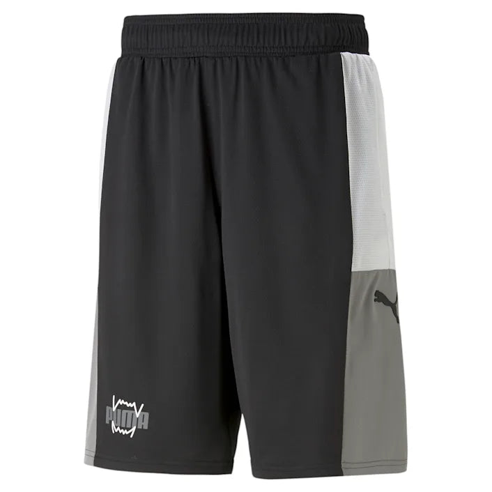 Puma Give N' Go Short