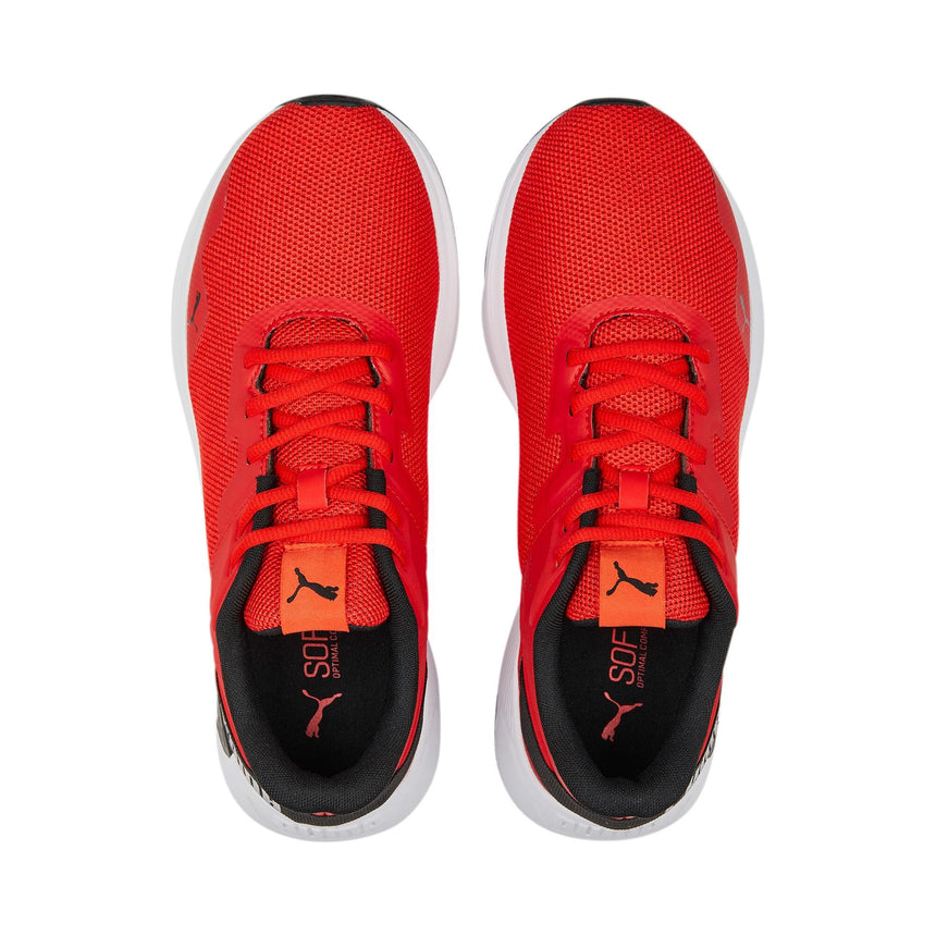 Puma Disperse Xt 2