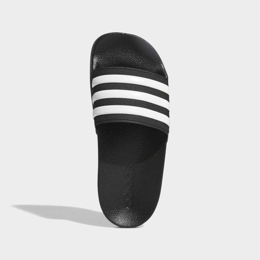adidas Chancla Adilette Shower
