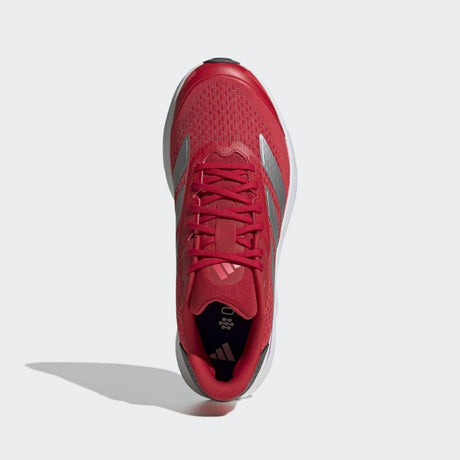 adidas Zapatillas Running Hombre Duramo Sl2 M