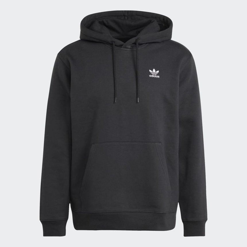 adidas Sudadera Hombre Ess Loose hd