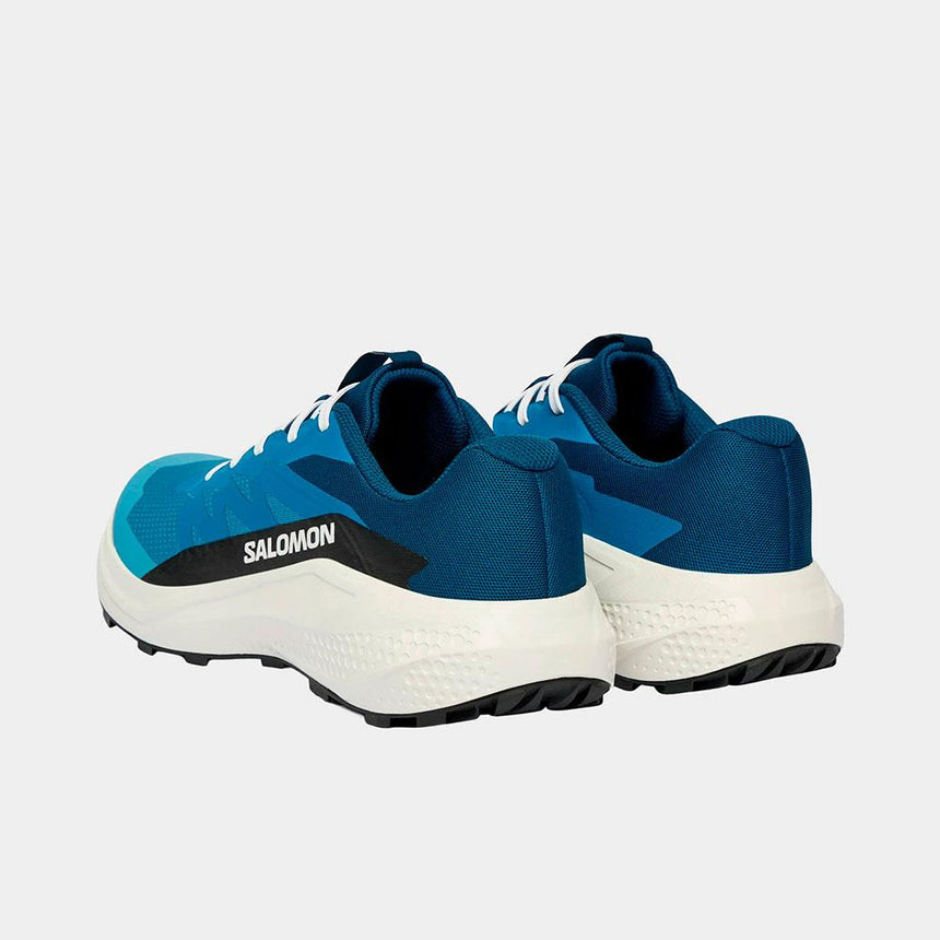 Zapatillas Salomon Alphaglide
