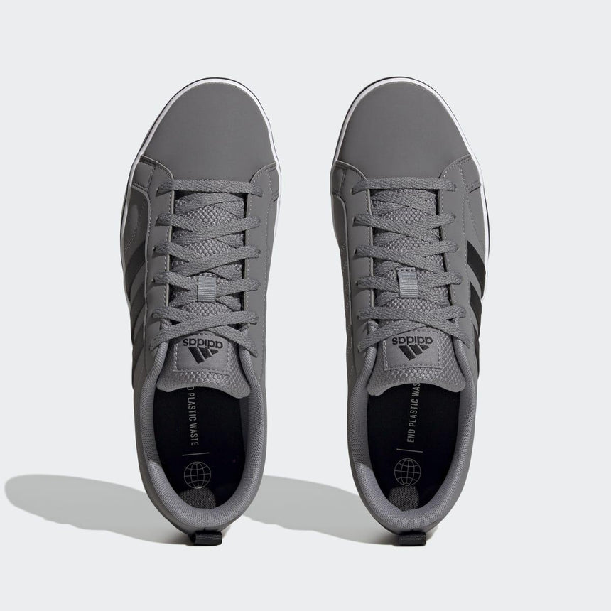 adidas Vs Pace 2.0 Lifestyle Skateboarding