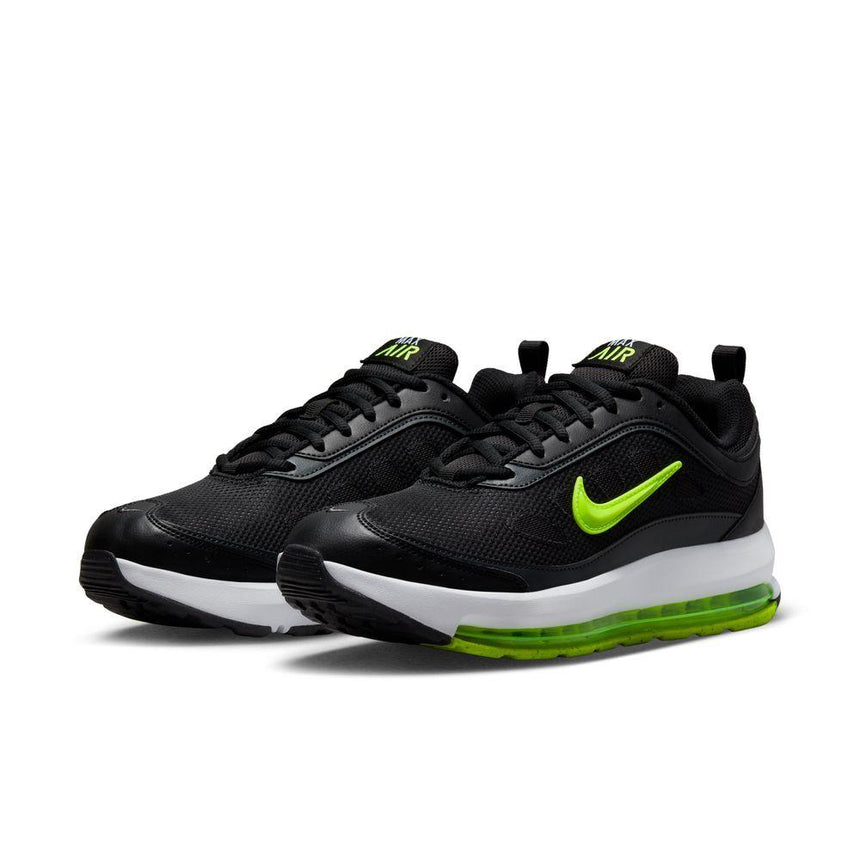 Nike Air Max ap