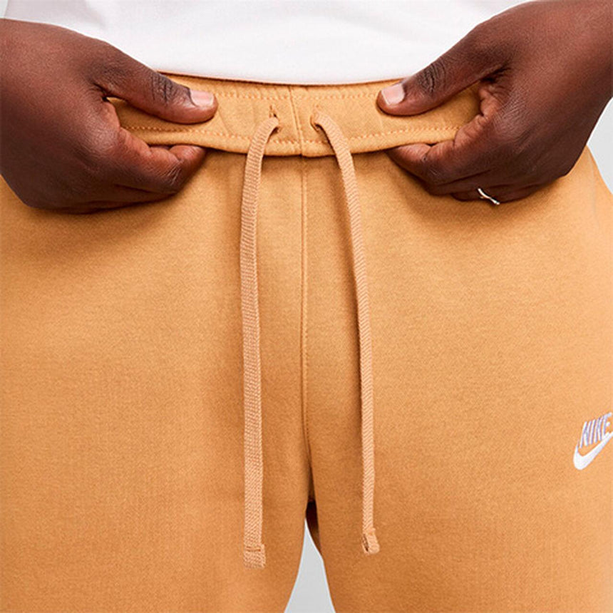 Nike Sportswear Club Fleece Joggers