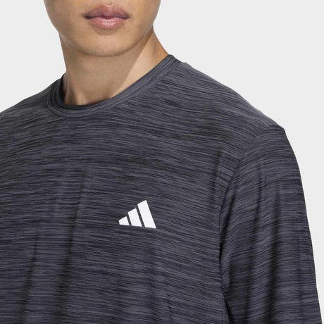 adidas Camiseta Workout Essentials Flex