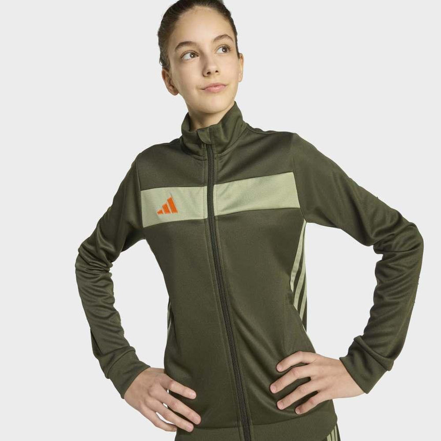 adidas Chándal Tiro 25 Essentials Junior