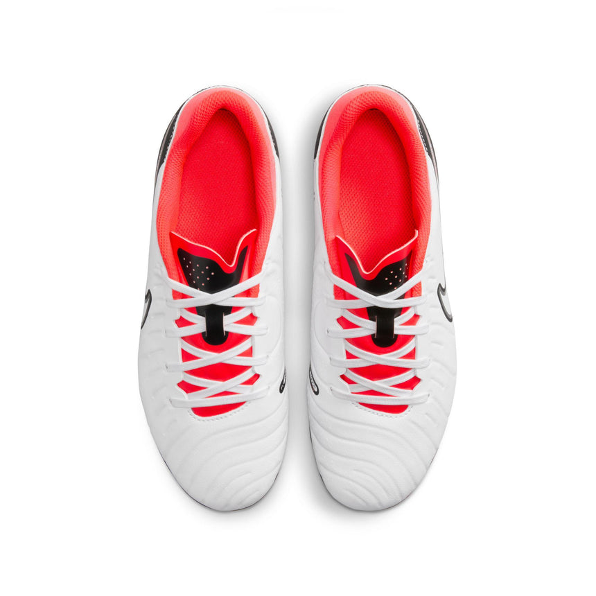 Botas De Futbol Nike Jr Legend 10 Academy Fg/mg