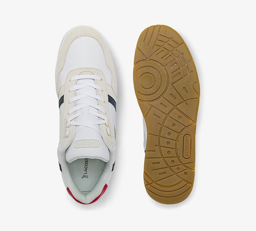 Lacoste Court Sneakers