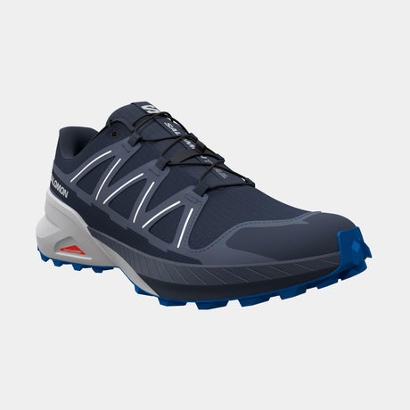 Zapatillas Salomon Speedcross Peak Hombre