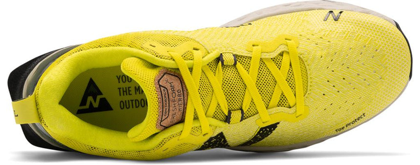 New Balance Fresh Foam X Hierro v7