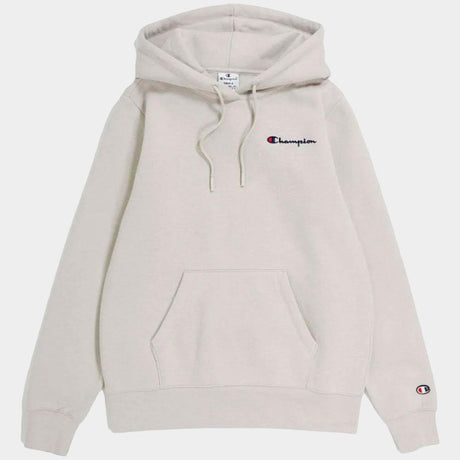 Champion Hooded Sweatshirt