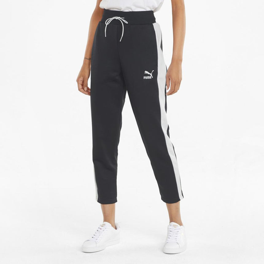 Puma Iconic t7