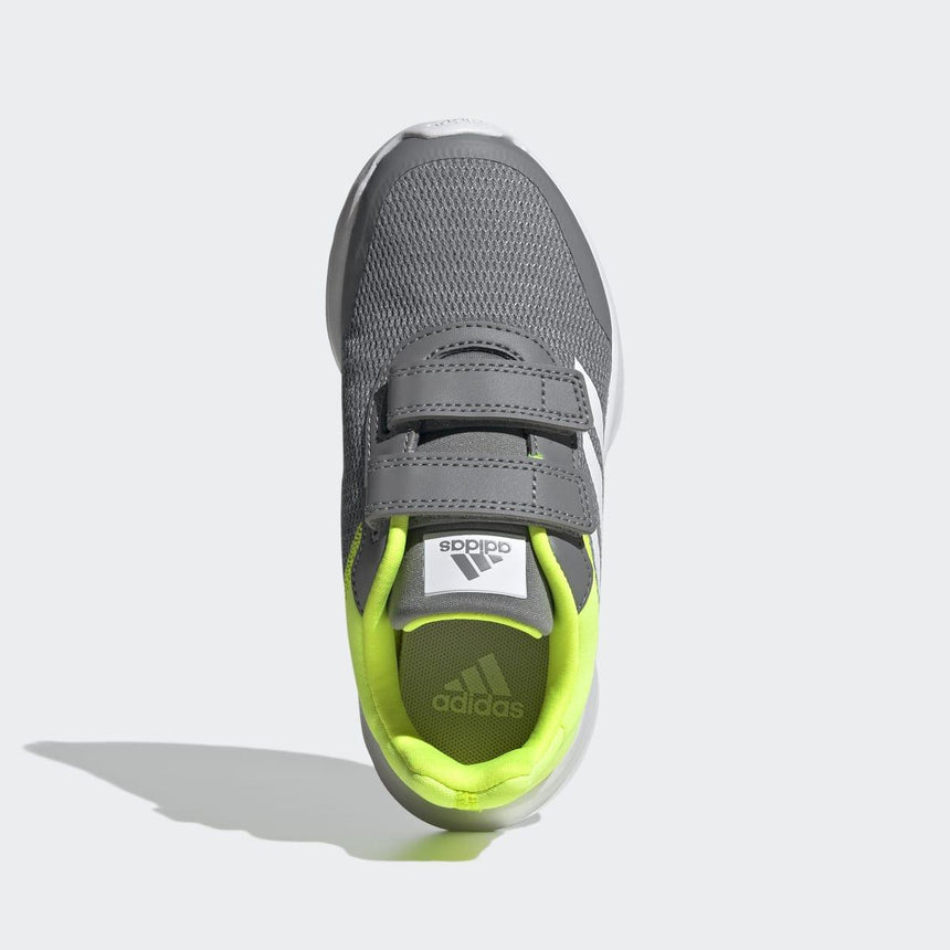 Zapatillas Niño Tensaur Run 2.0 Cf K adidas Sportswear
