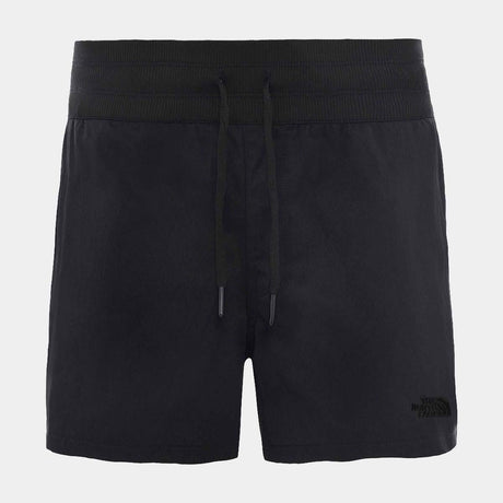 North Face Short Aphrodite Motion Mujer