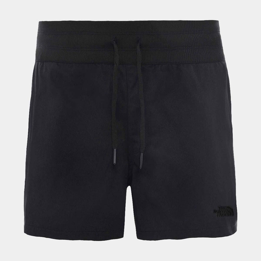 North Face Short Aphrodite Motion Mujer