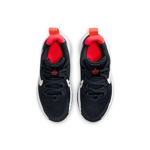 Nike Star Runner 4 Little Kids
