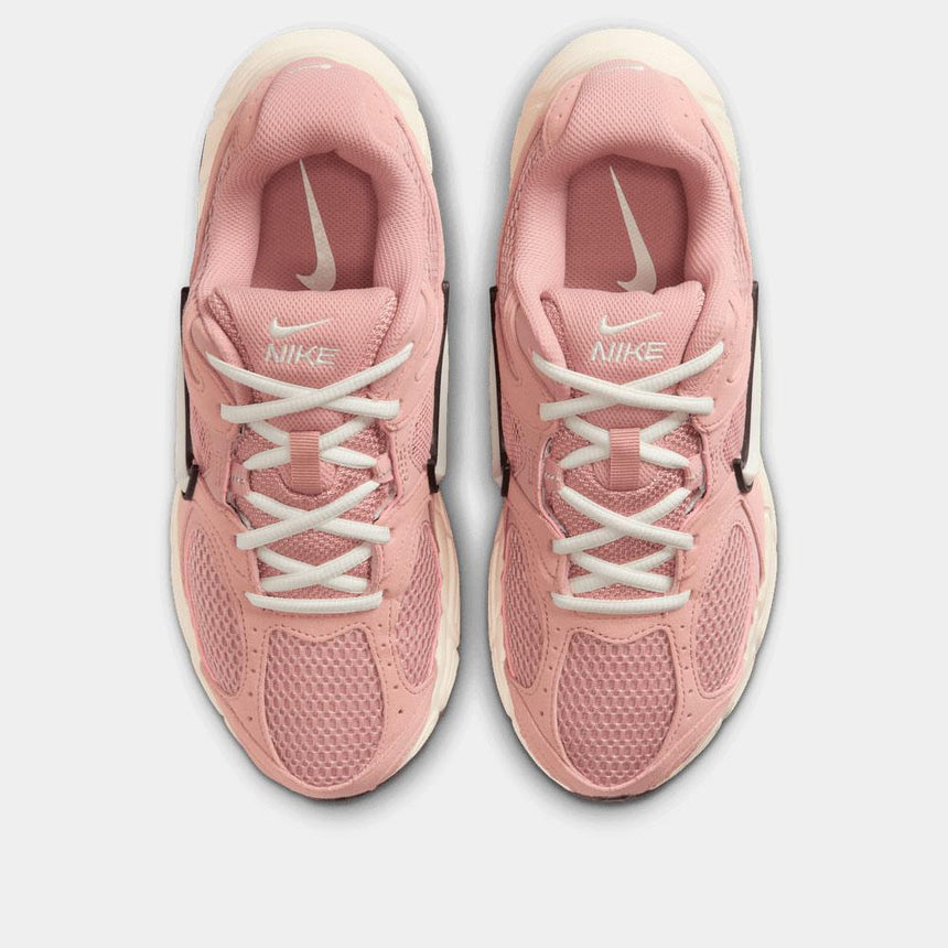 Zapatilla Nike V5 Rnr - Mujer