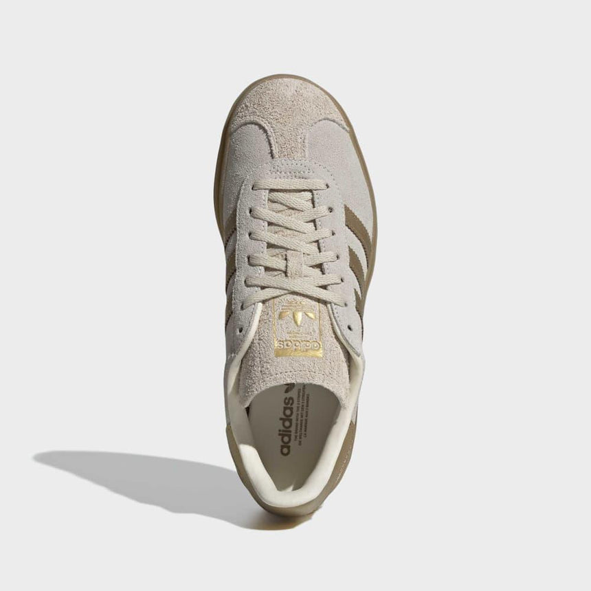 adidas Zapatilla Gazelle Bold