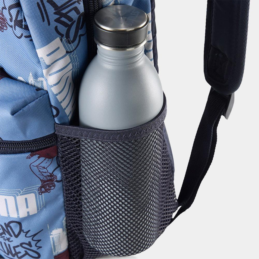 Mochila Puma Phase Pequeña 13 L