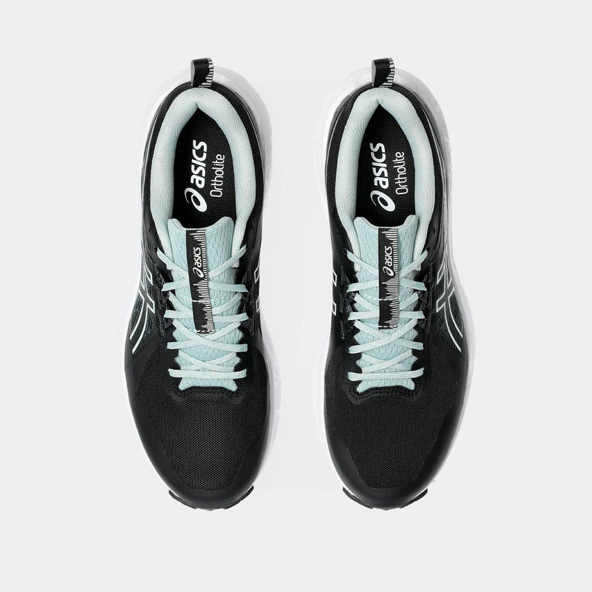 Zapatillas De Trail Running Asics GeL-Sonoma 8