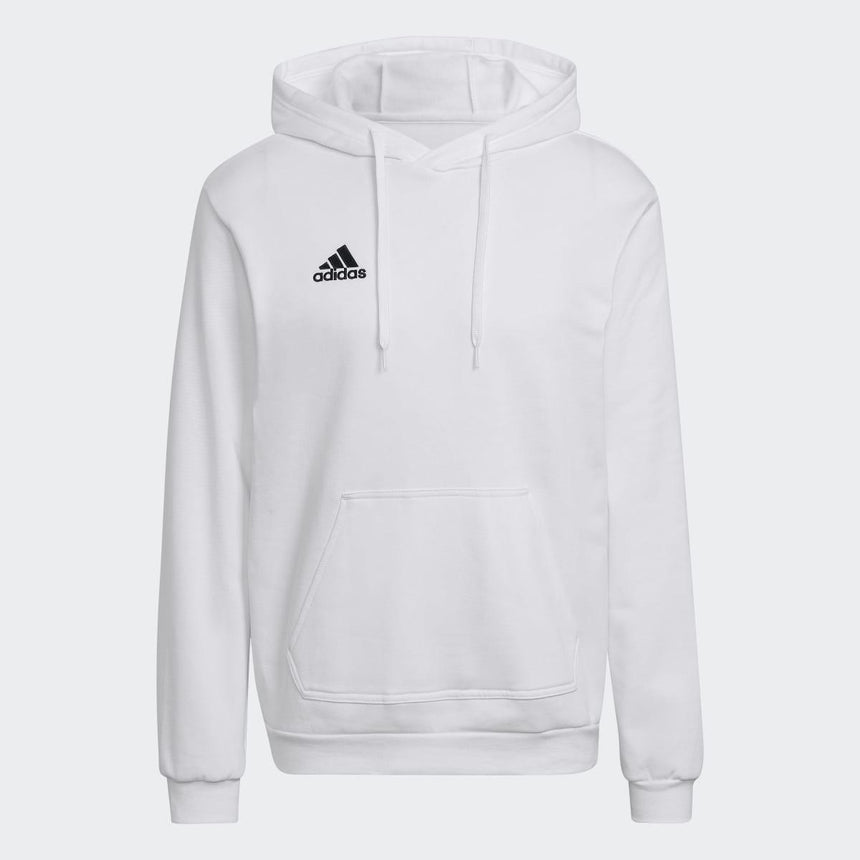 adidas Entrada 22