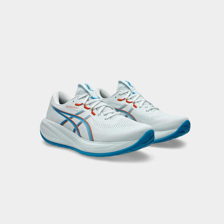 Zapatilla Asics GeL-Cumulus 28 Hombre