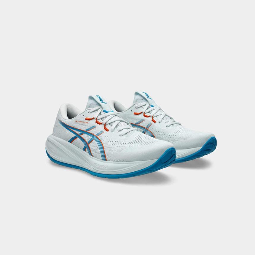 Zapatilla Asics GeL-Cumulus 28 Hombre