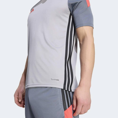 adidas Camiseta Tiro 26 Essentials