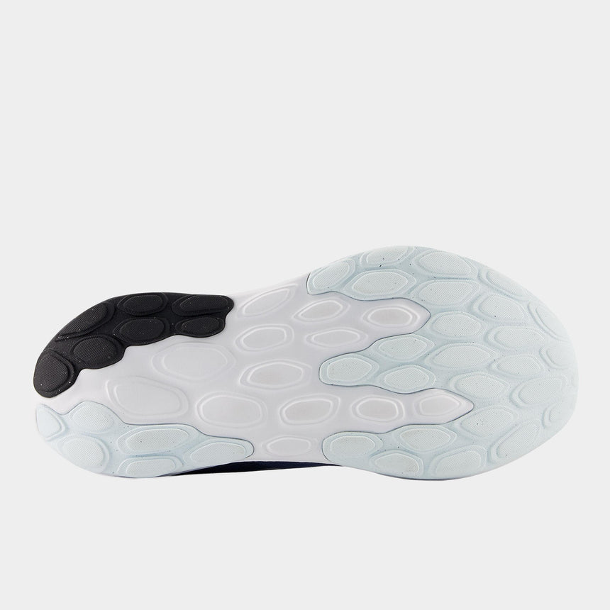 Zapatillas New Balance 520 - Mujer