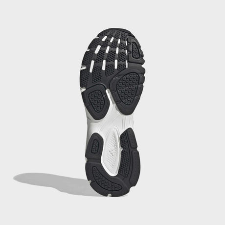 adidas Zapatilla Spiritain Junior