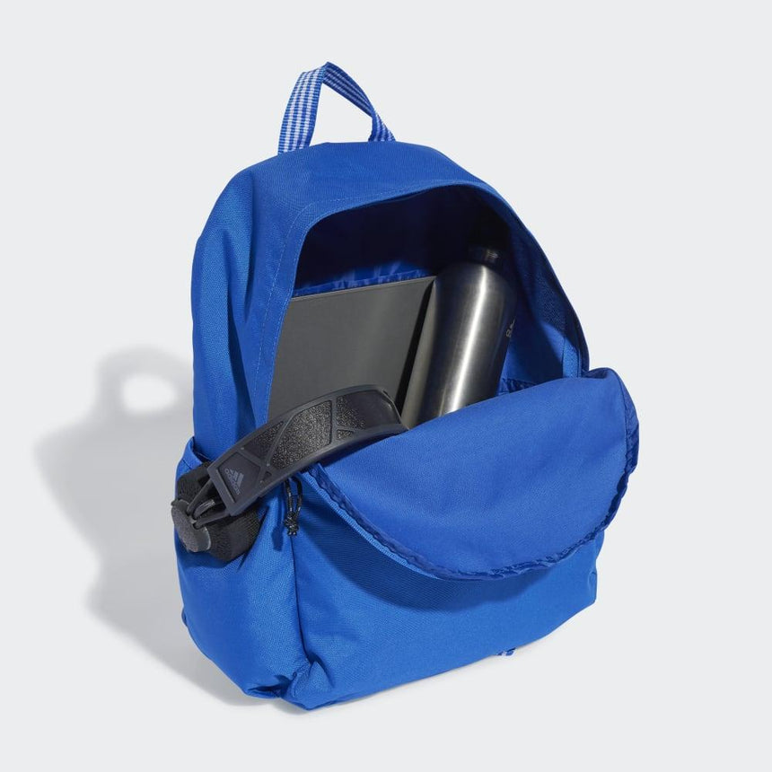 adidas Originals Bp + pc