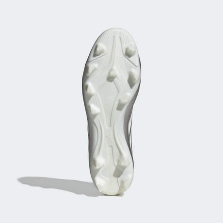 adidas Bota De Fútbol Para Césped Natural Seco/multisuperficie Copa Pure Iv Club