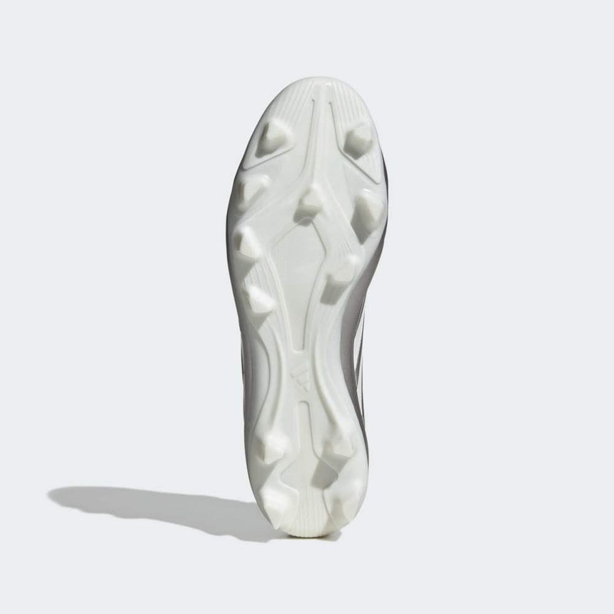 adidas Bota De Fútbol Para Césped Natural Seco/multisuperficie Copa Pure Iv Club