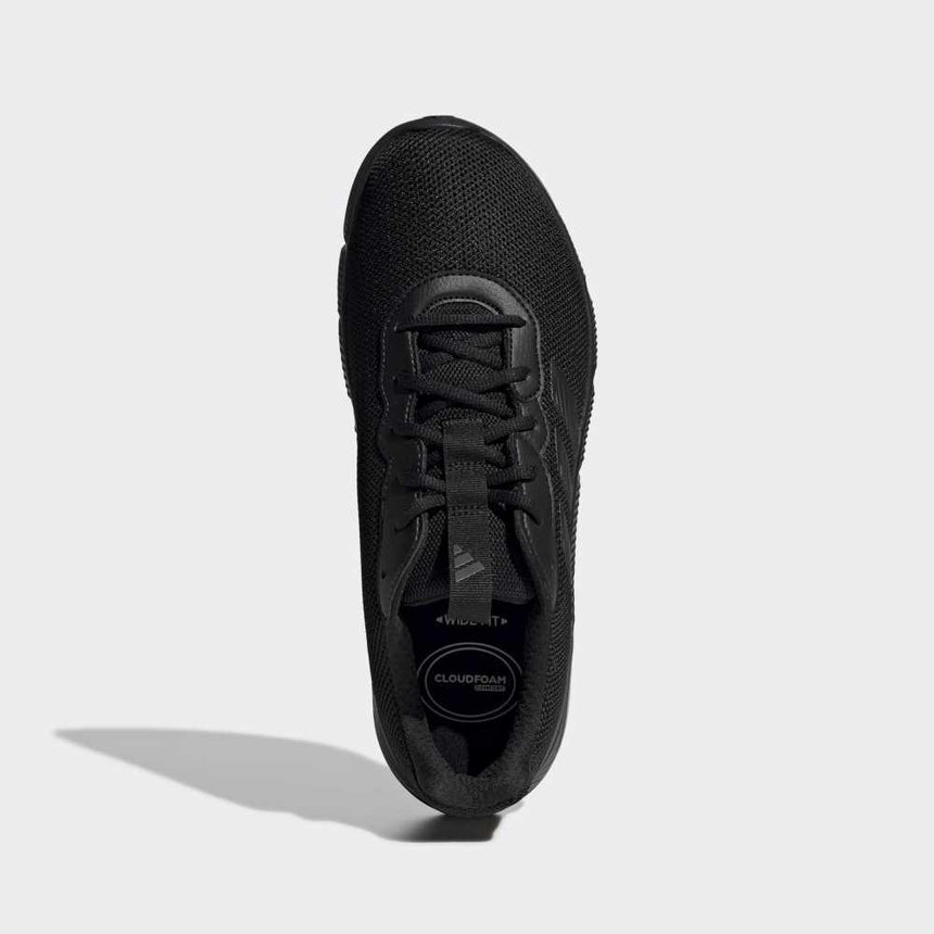 adidas Zapatilla Cloudfoam Flex Laces