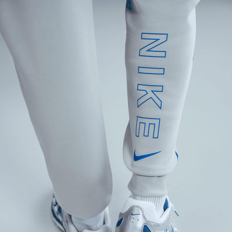 Nike Sportswear Club Joggers