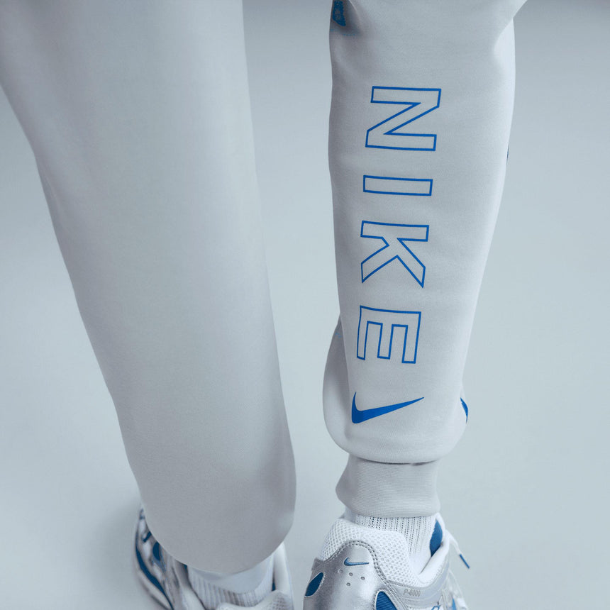 Nike Sportswear Club Joggers