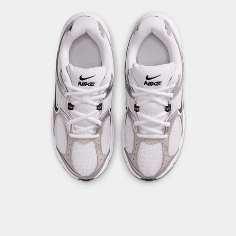 Zapatilla Nike V5 Rnr – Niño