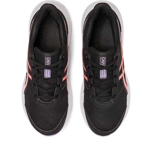 Asics Jolt 4 gs