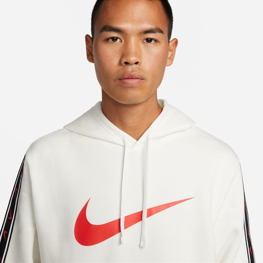 Nike Sportswear Repeat