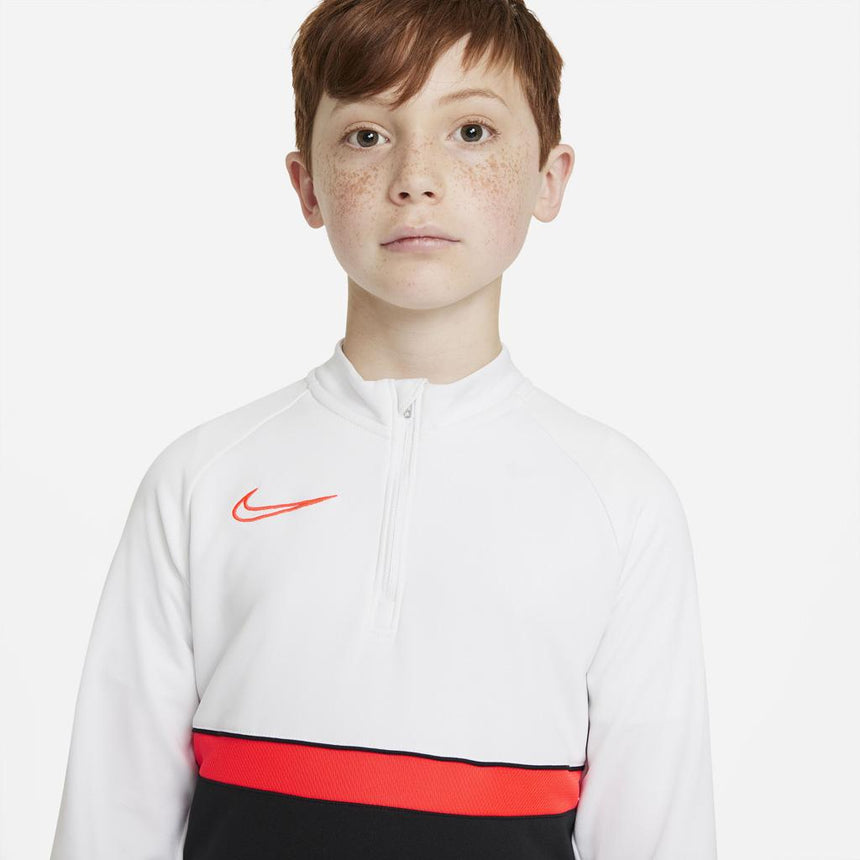 Nike DrI-Fit Academy
