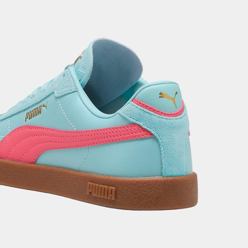 Puma Club Ii Era