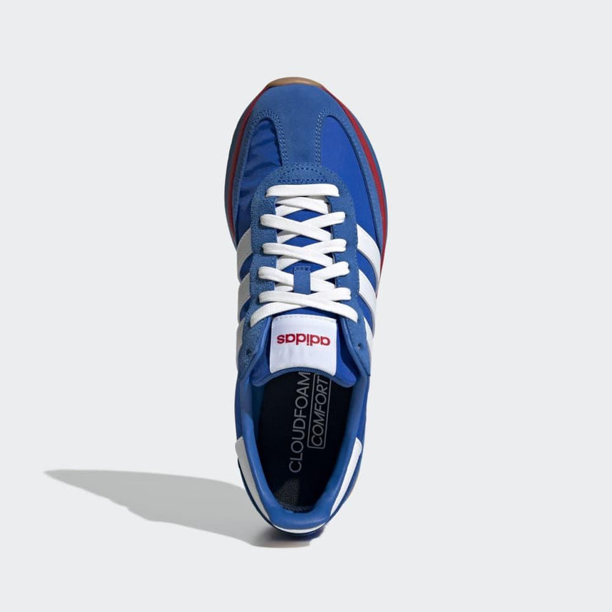 adidas Zapatilla Run 70s 2.0